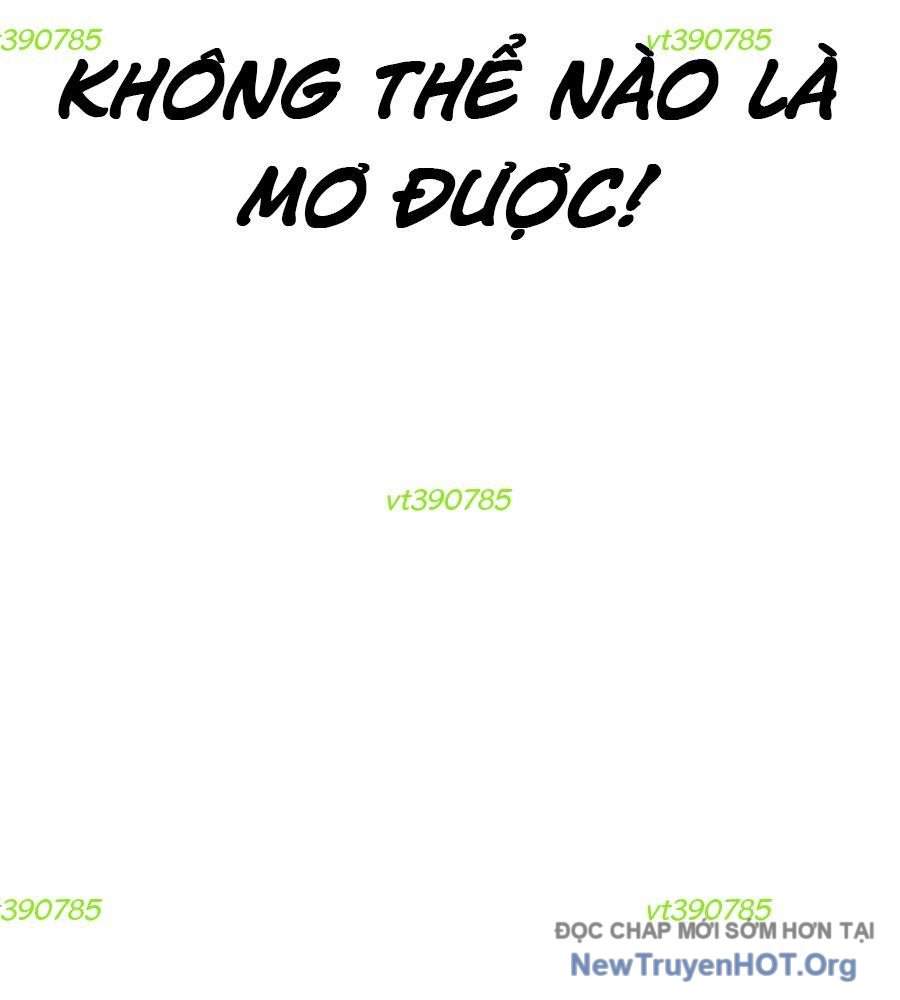 ROUND - Chương 12
