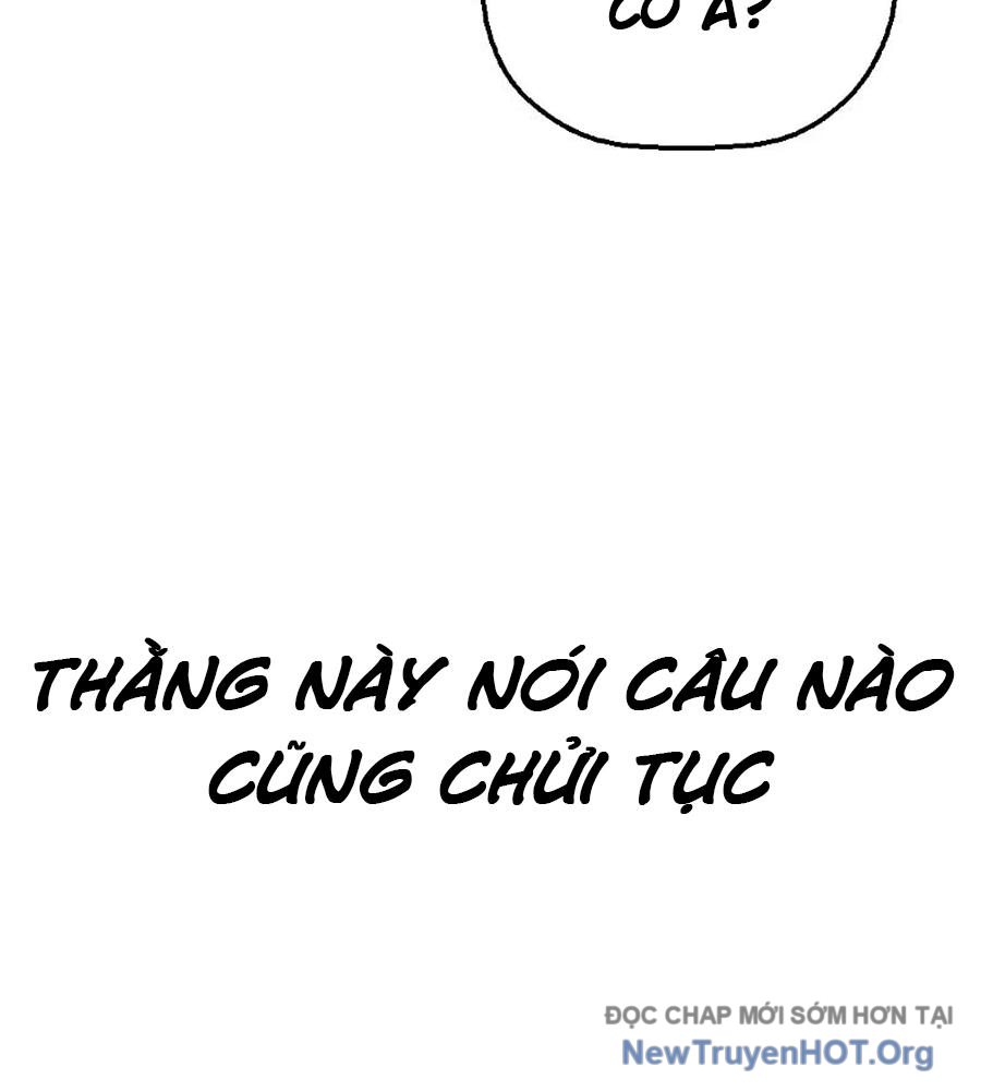 ROUND - Chương 12