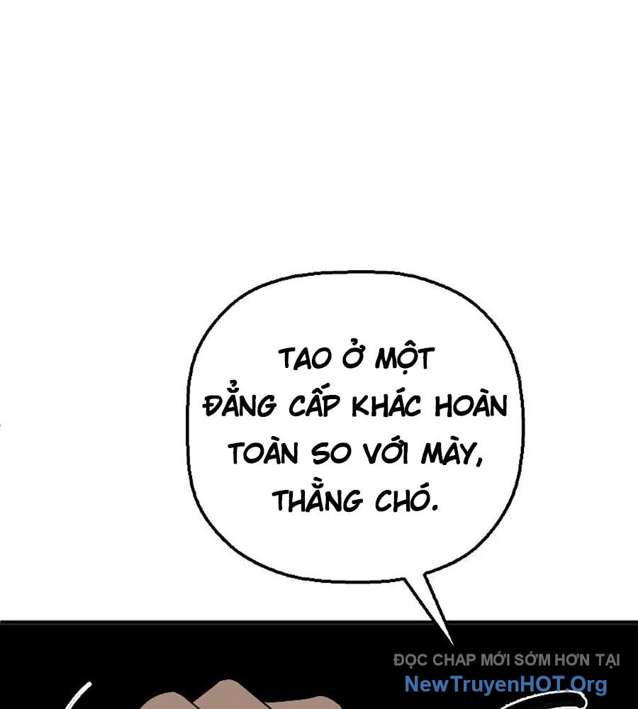 ROUND - Chương 12