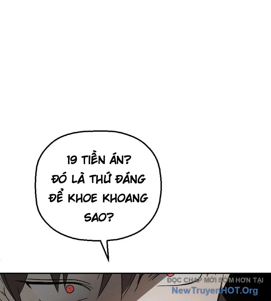 ROUND - Chương 12