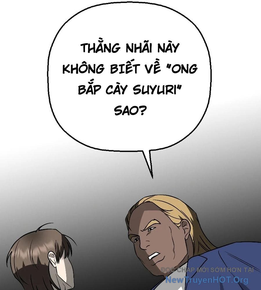 ROUND - Chương 12