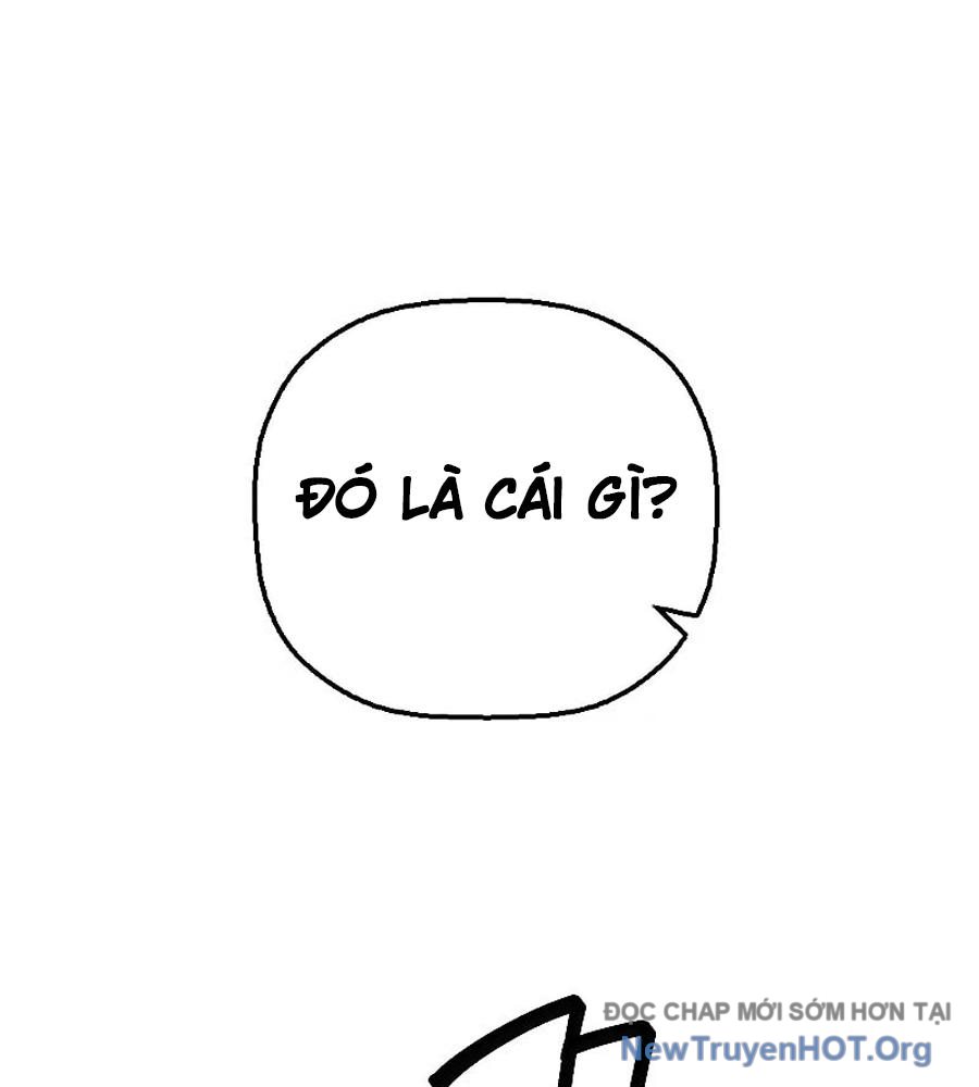 ROUND - Chương 12