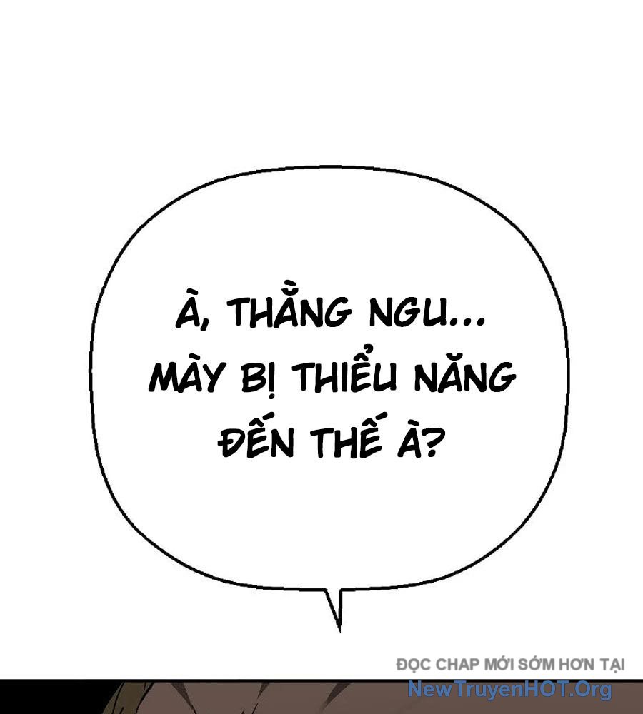 ROUND - Chương 12