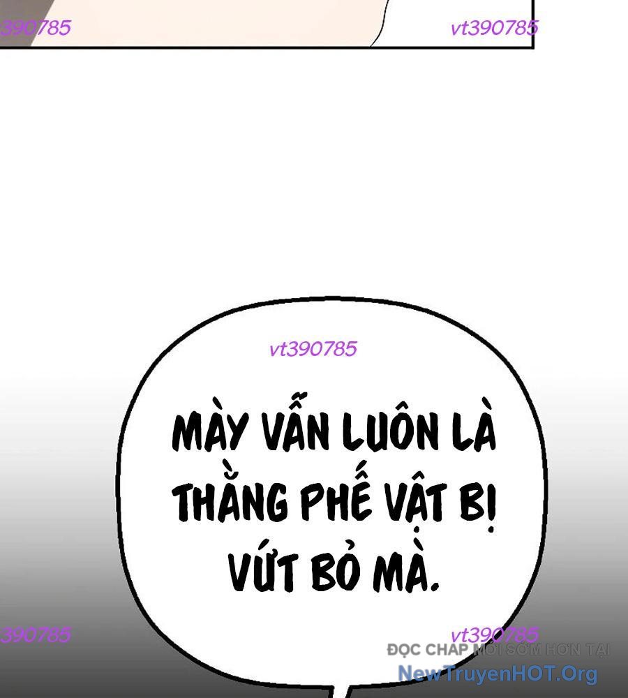 ROUND - Chương 12
