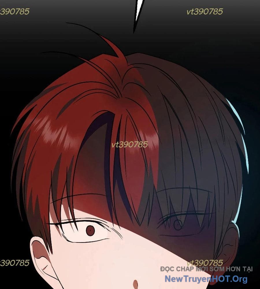 ROUND - Chương 12