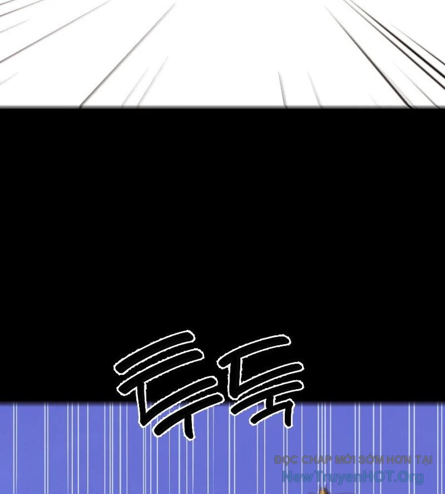 ROUND - Chương 12
