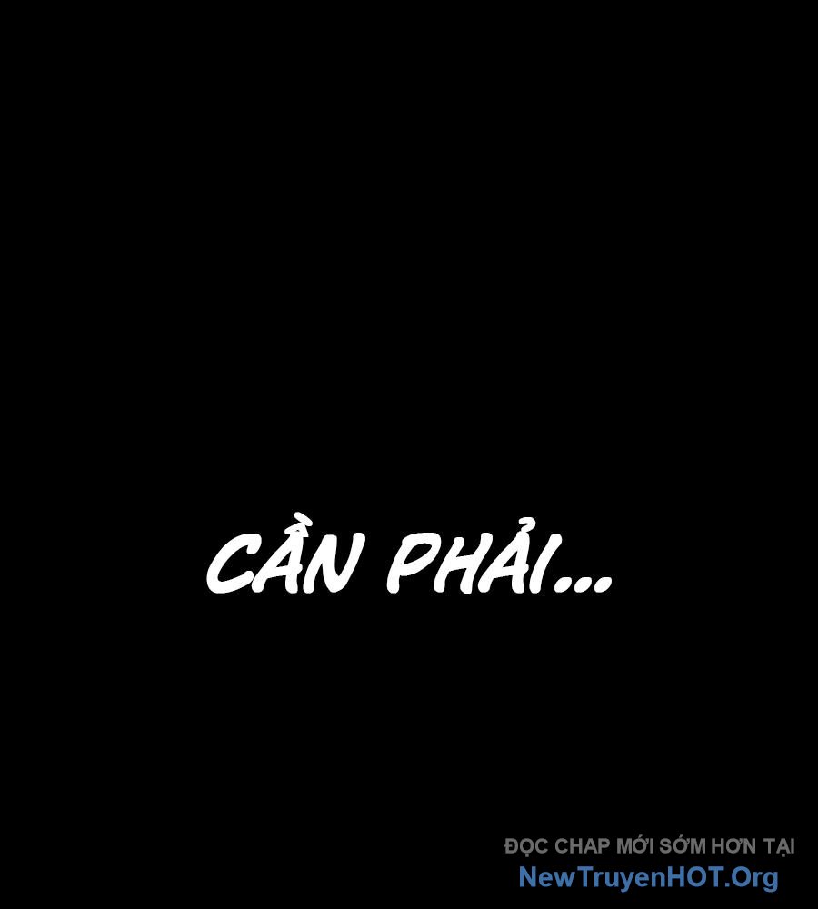 ROUND - Chương 12