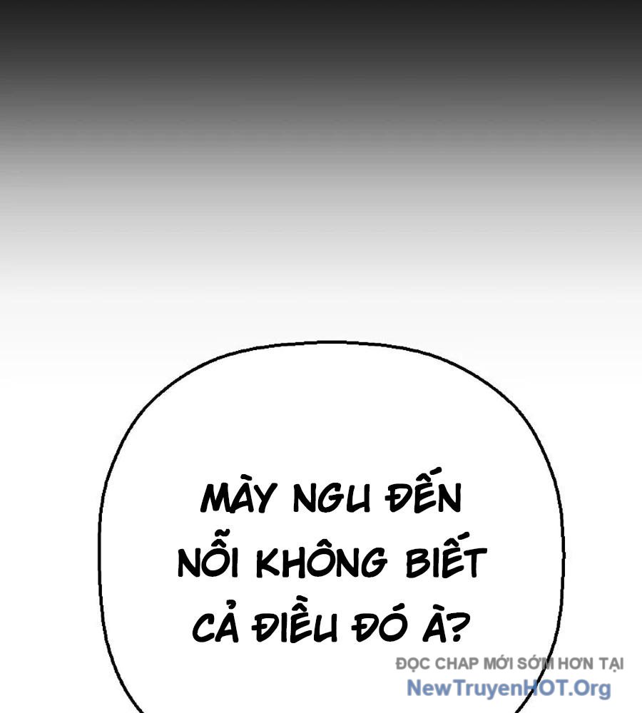 ROUND - Chương 12