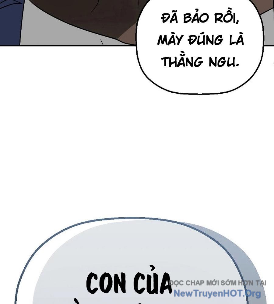 ROUND - Chương 12