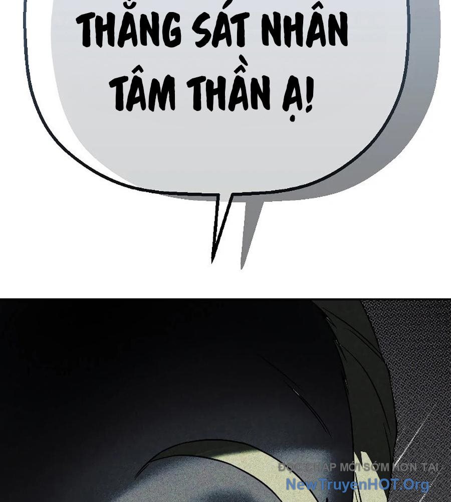 ROUND - Chương 12