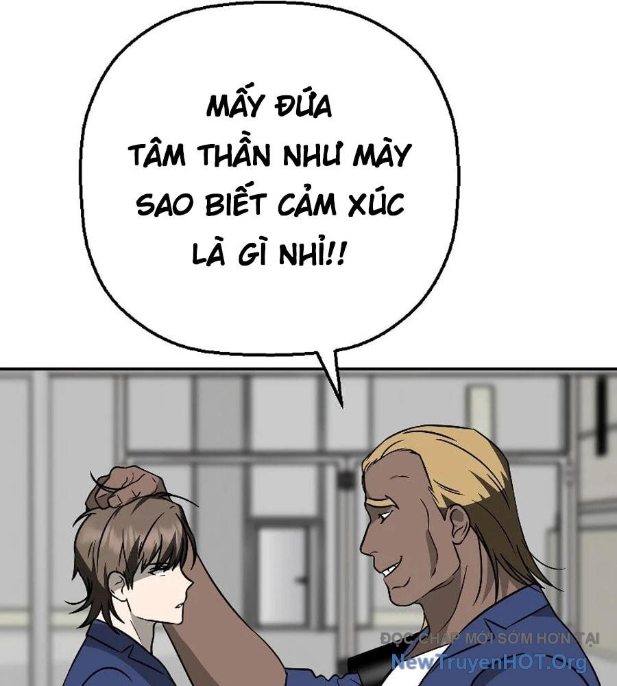 ROUND - Chương 12