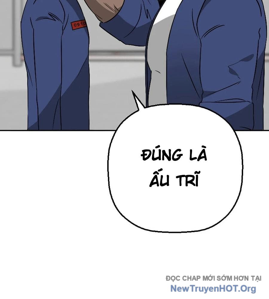ROUND - Chương 12