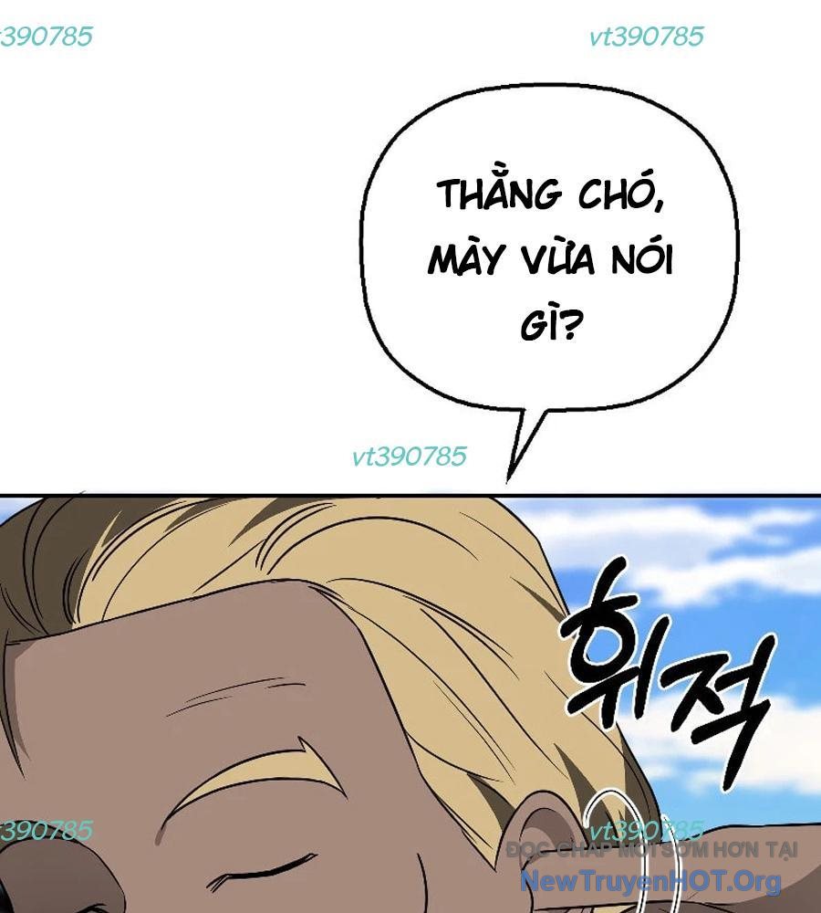 ROUND - Chương 12