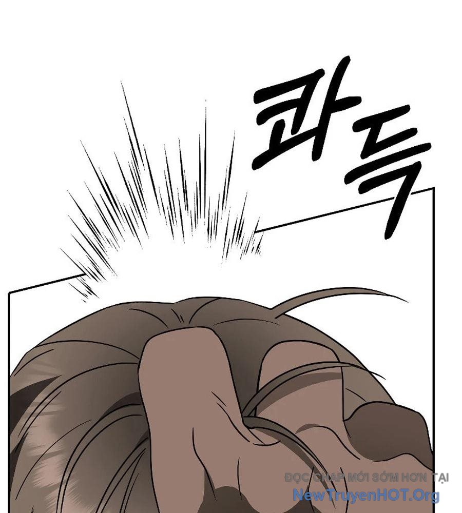 ROUND - Chương 12