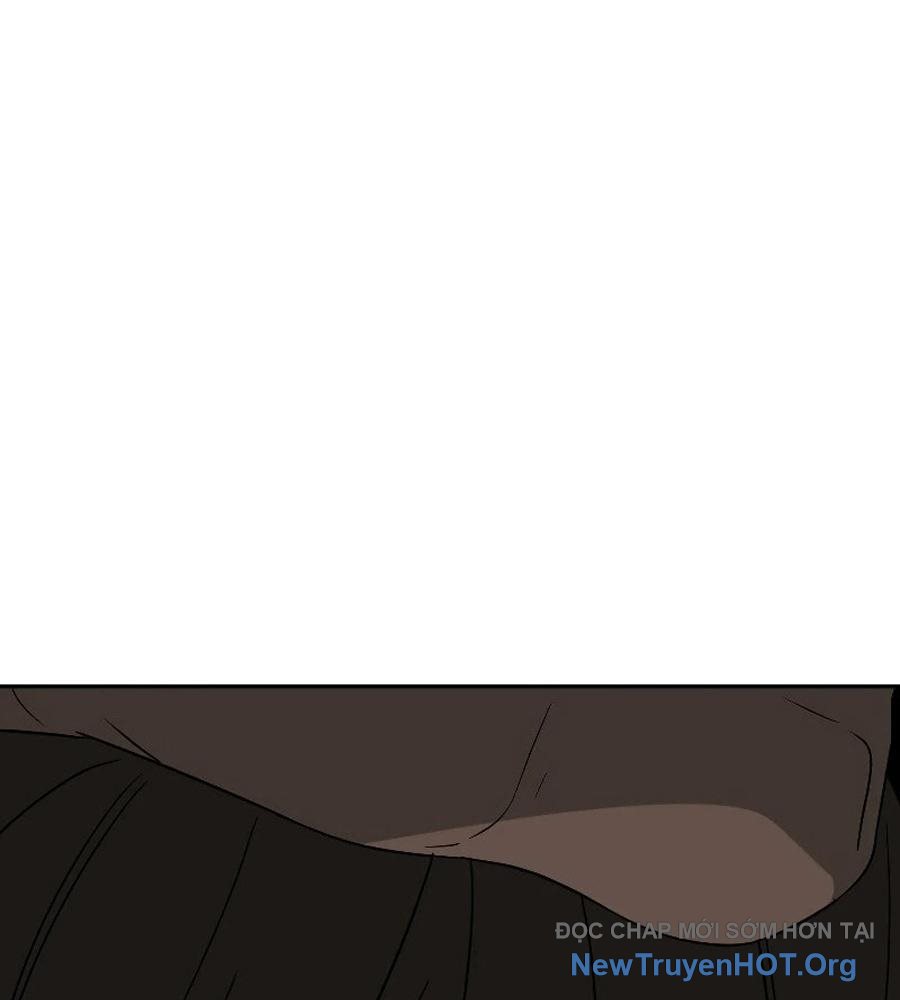 ROUND - Chương 12