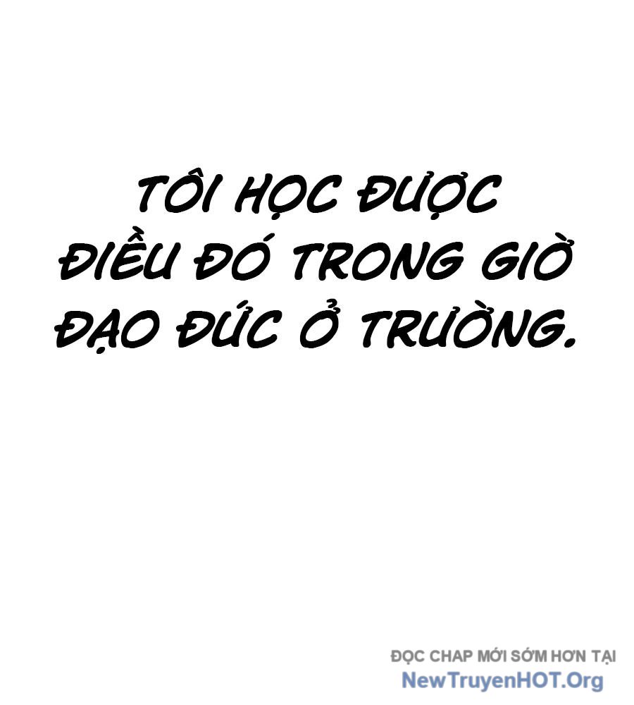 ROUND - Chương 12