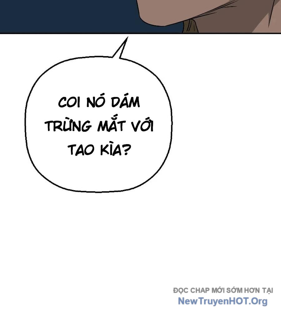 ROUND - Chương 12
