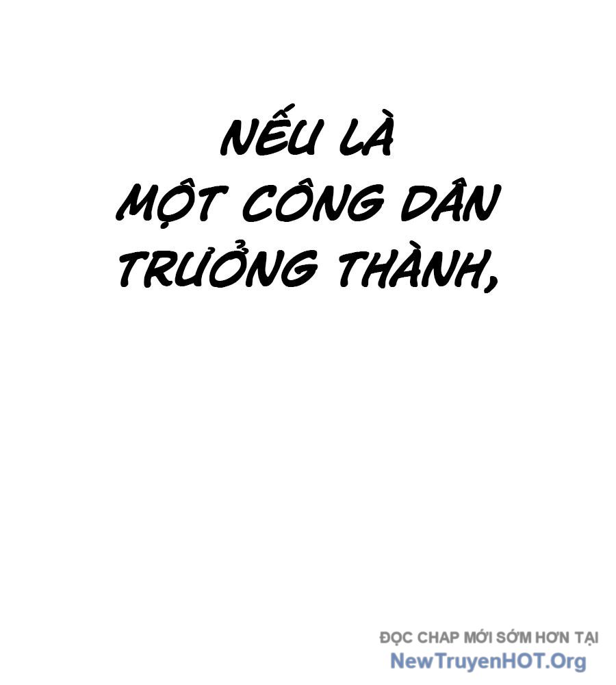 ROUND - Chương 12