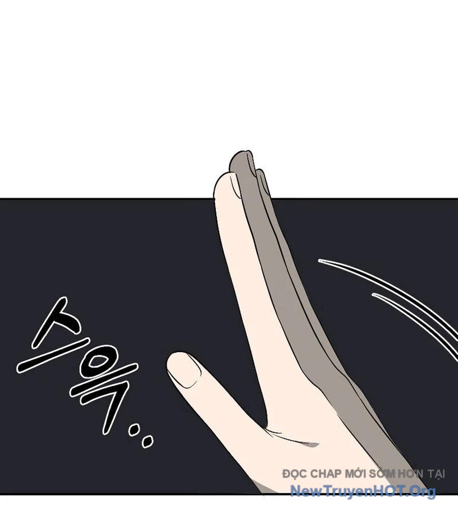 ROUND - Chương 12