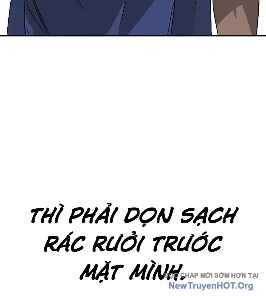 ROUND - Chương 12