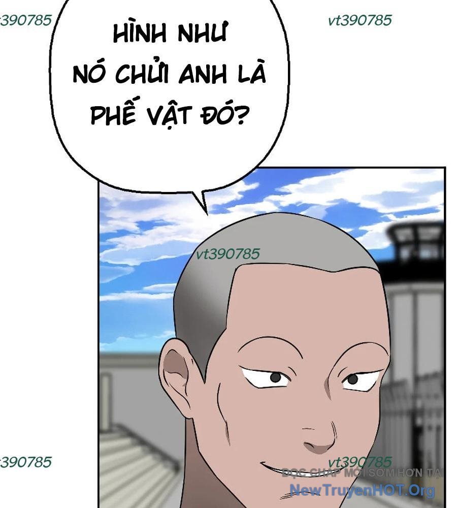 ROUND - Chương 12