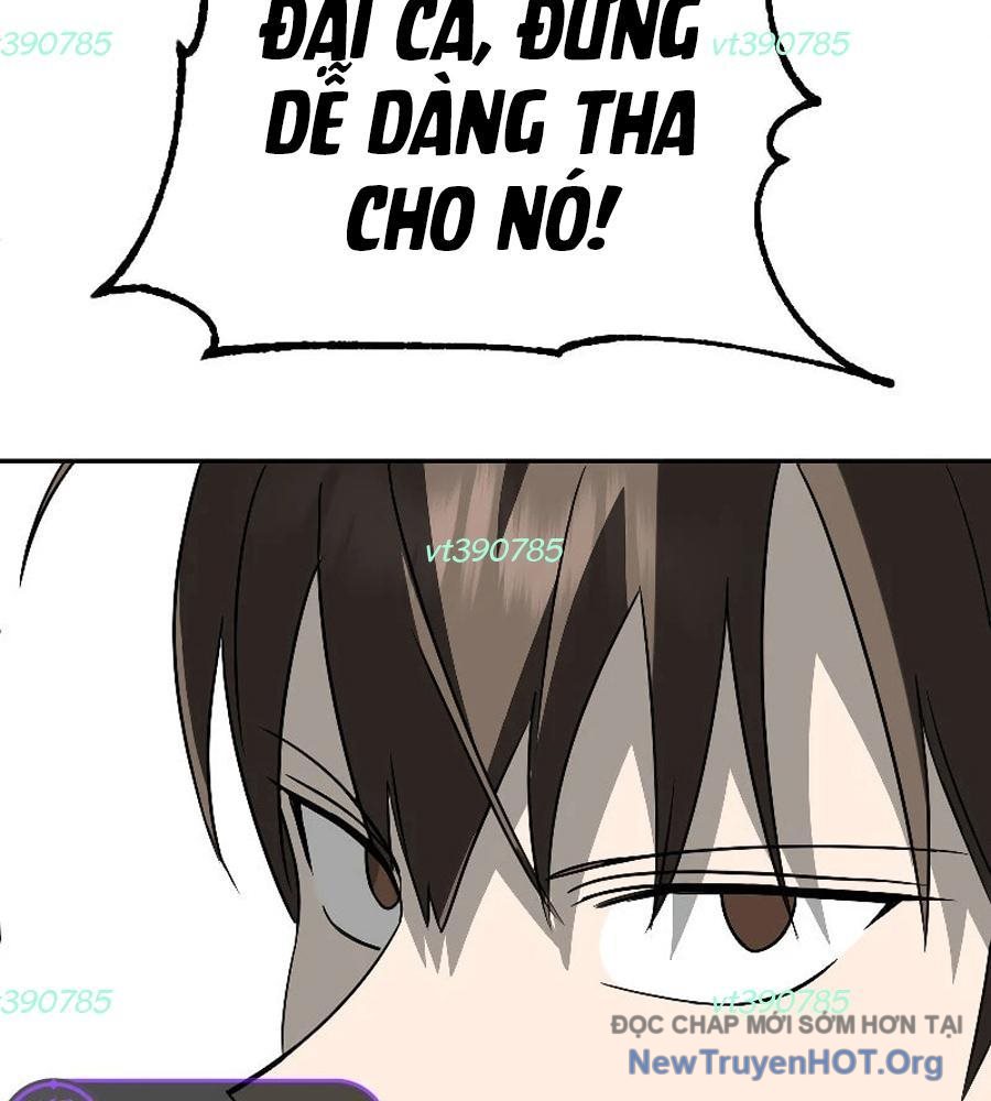 ROUND - Chương 12