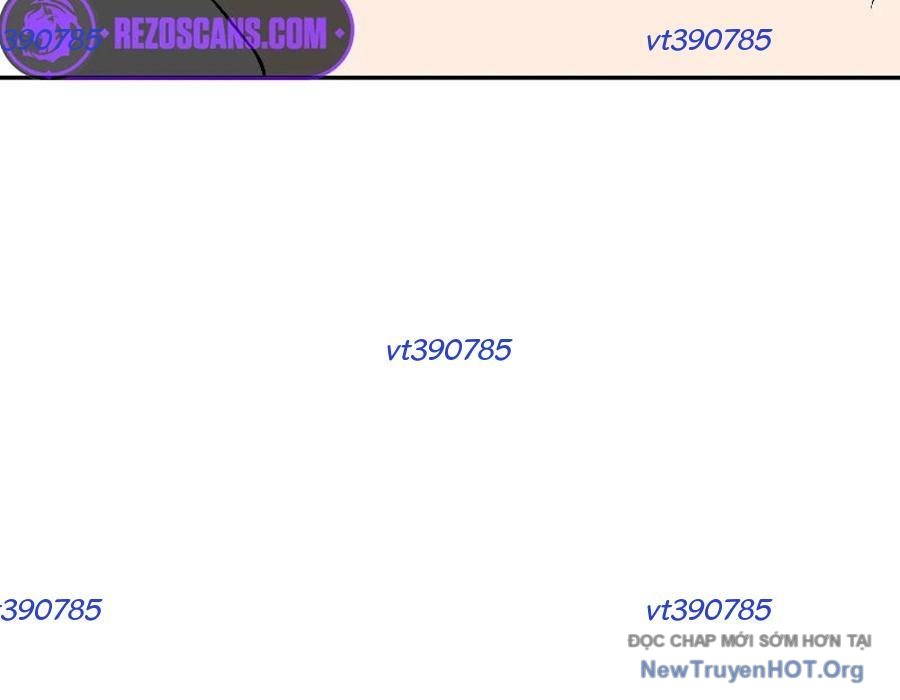 ROUND - Chương 12