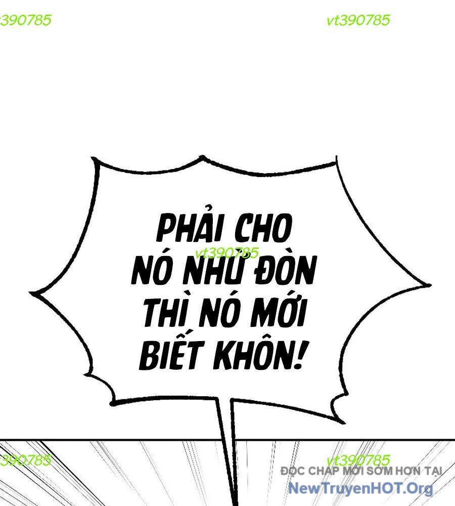 ROUND - Chương 12
