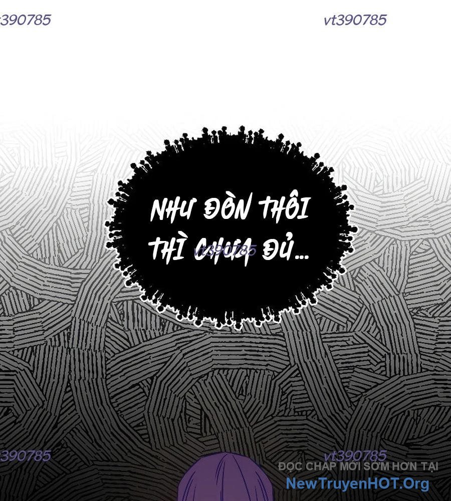 ROUND - Chương 12
