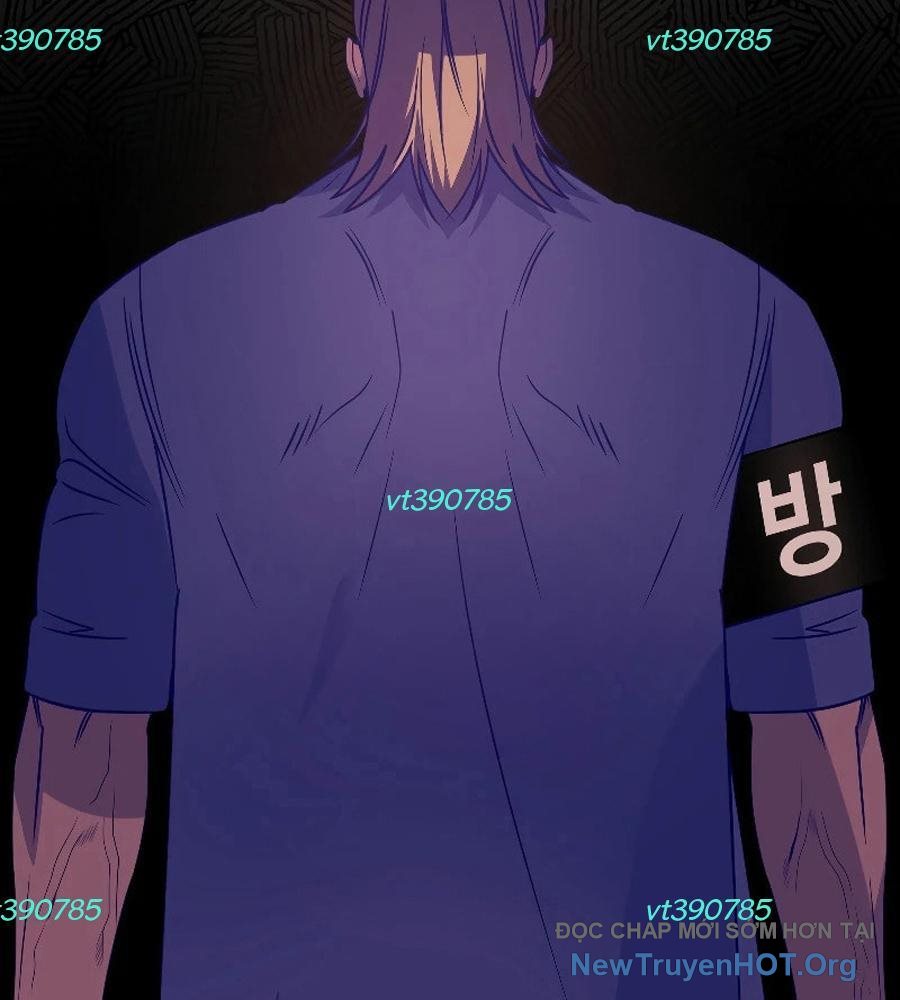 ROUND - Chương 12