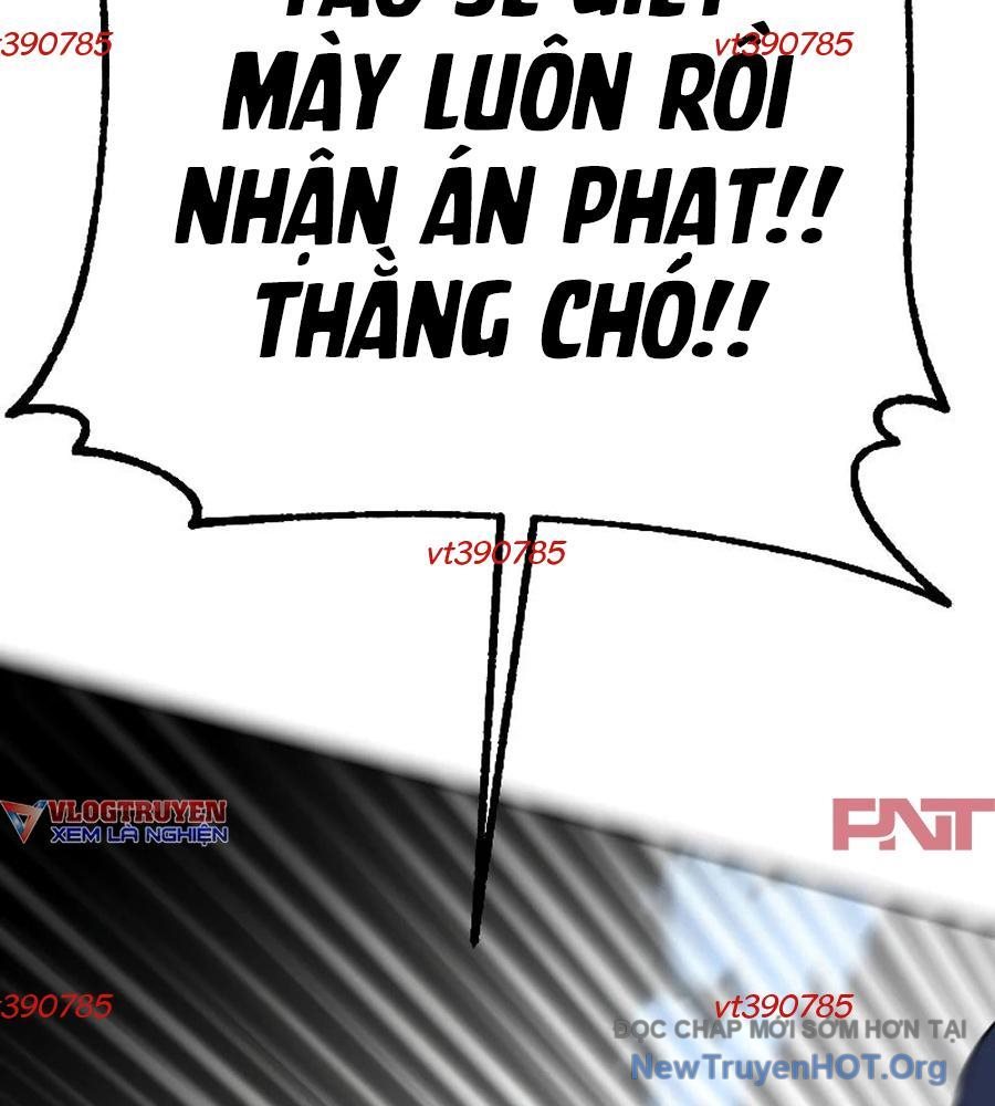 ROUND - Chương 12