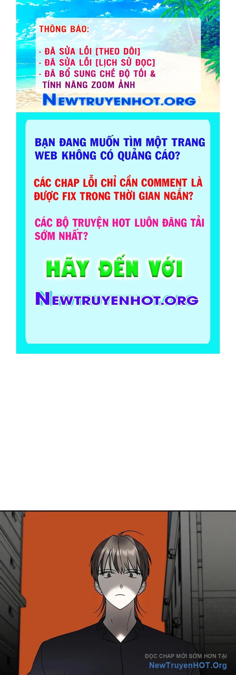 ROUND - Chương 13