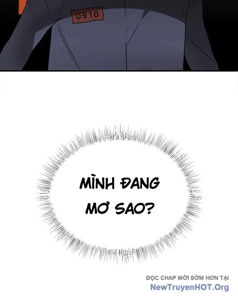 ROUND - Chương 13