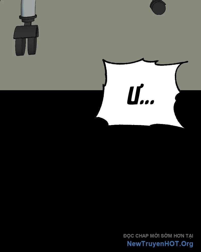 ROUND - Chương 13