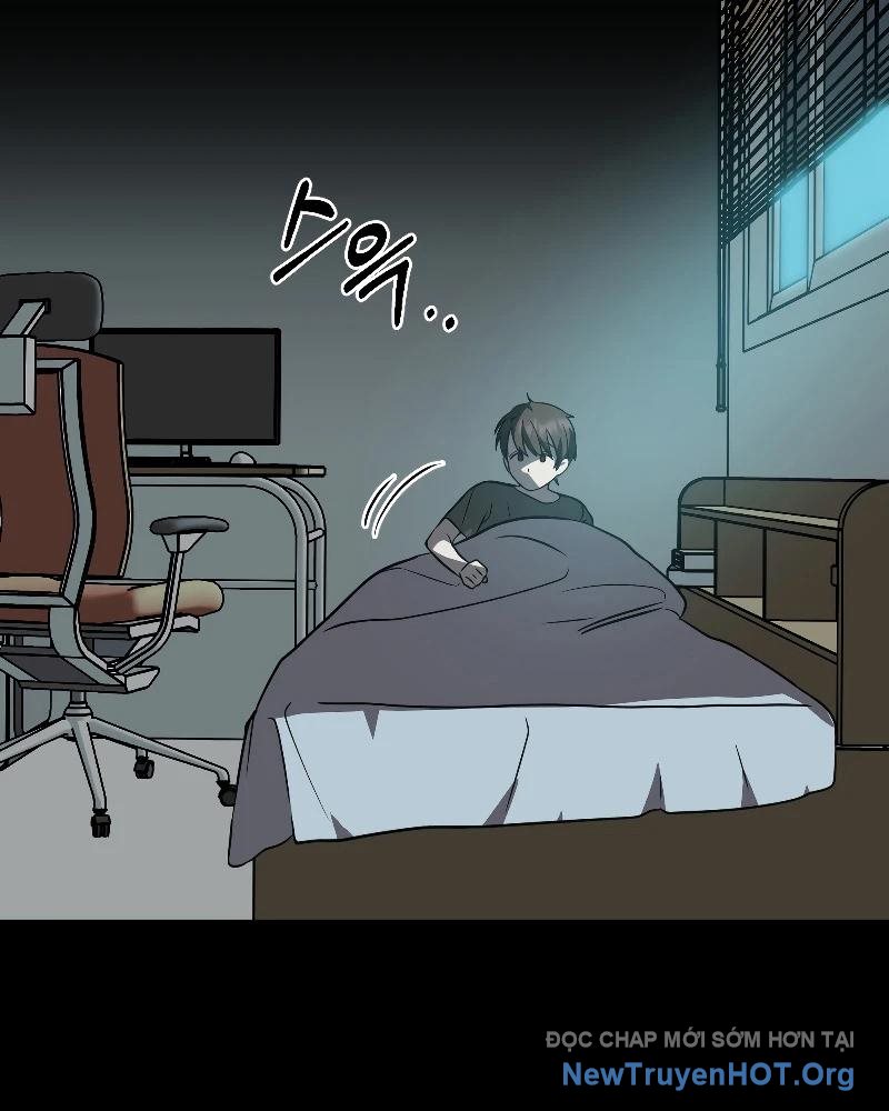 ROUND - Chương 13