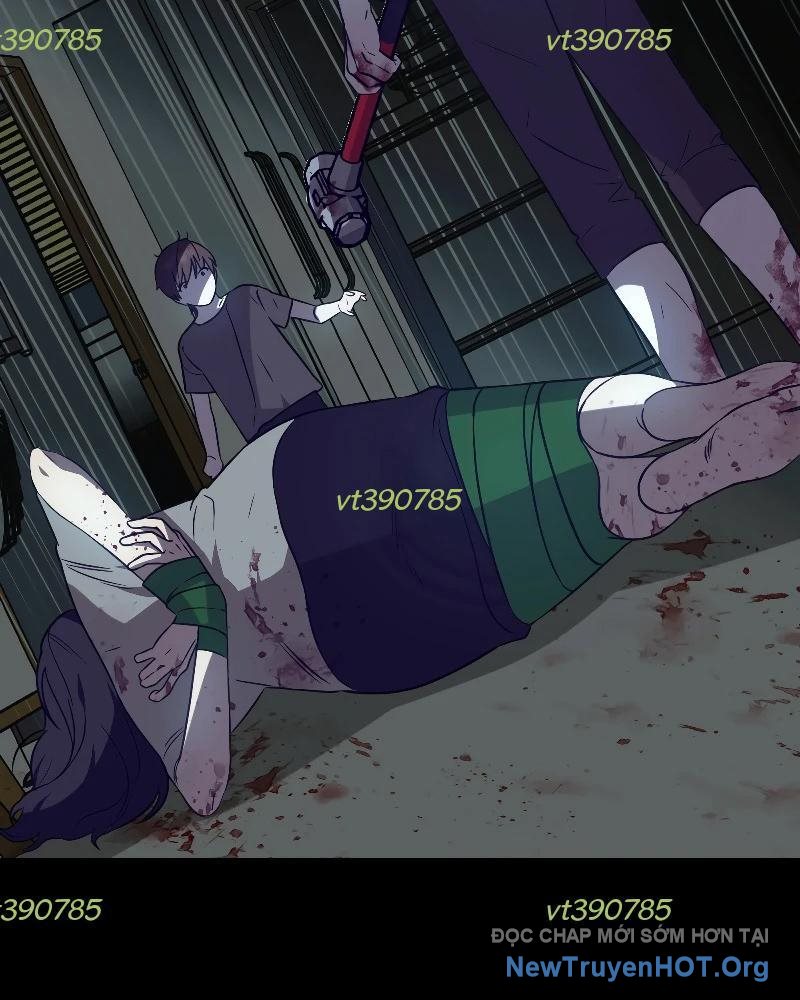 ROUND - Chương 13