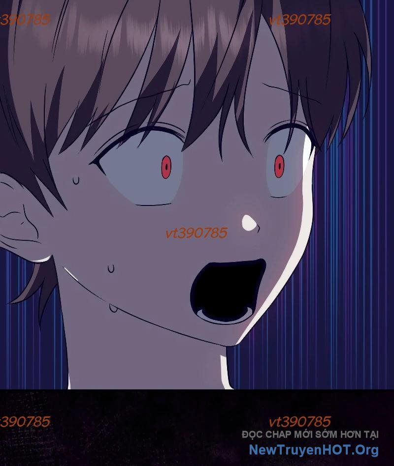 ROUND - Chương 13
