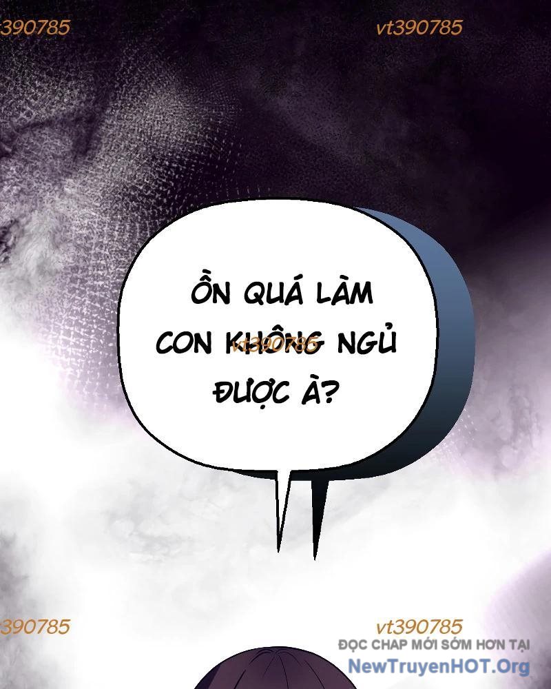 ROUND - Chương 13