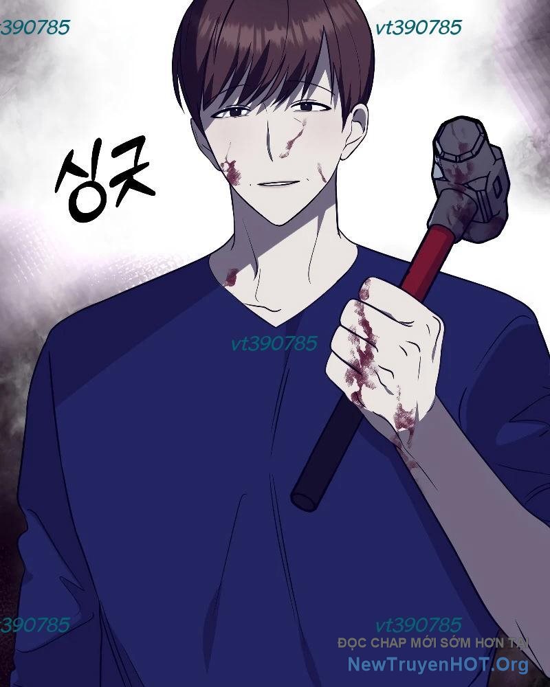 ROUND - Chương 13