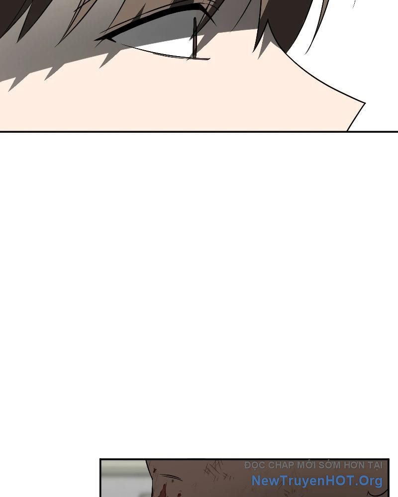 ROUND - Chương 13