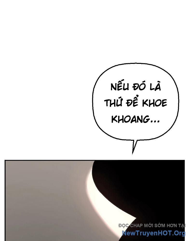 ROUND - Chương 13