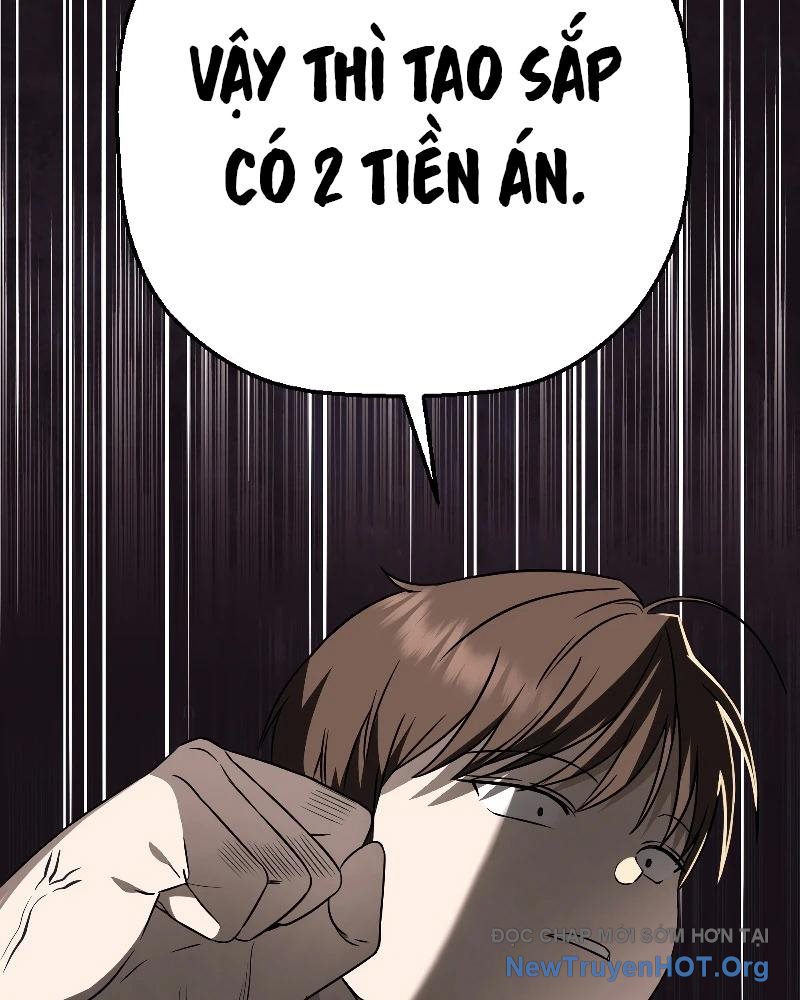 ROUND - Chương 13