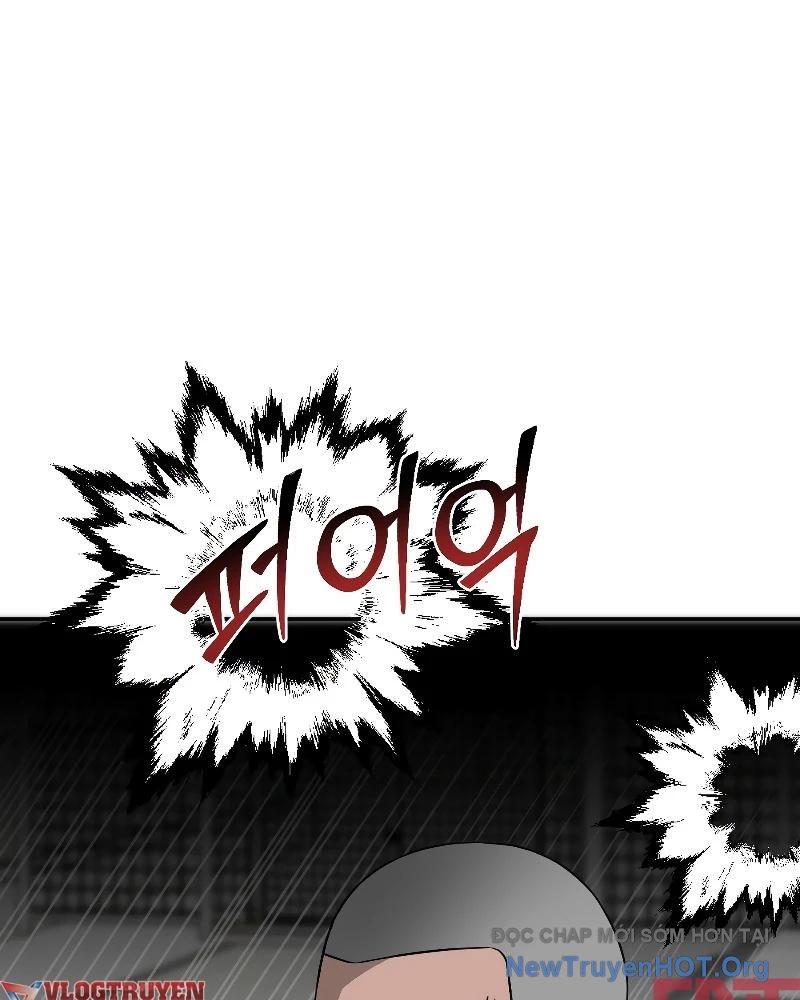 ROUND - Chương 13