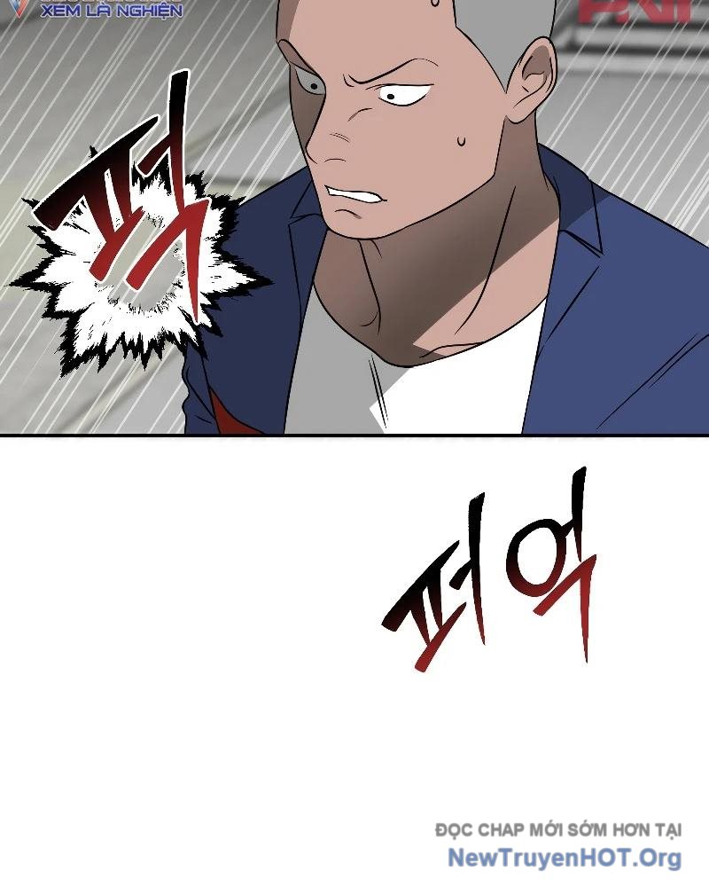 ROUND - Chương 13
