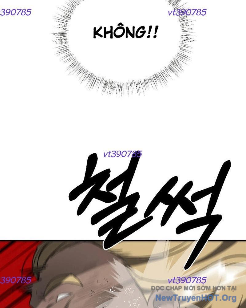 ROUND - Chương 13