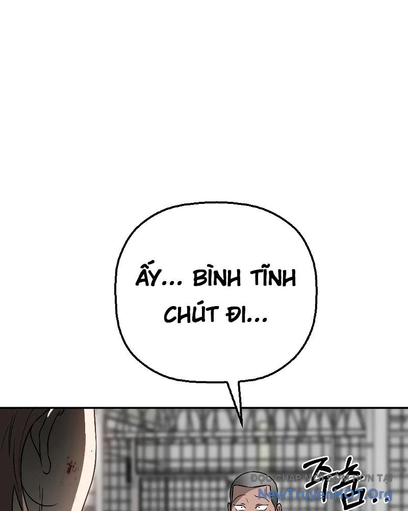 ROUND - Chương 13