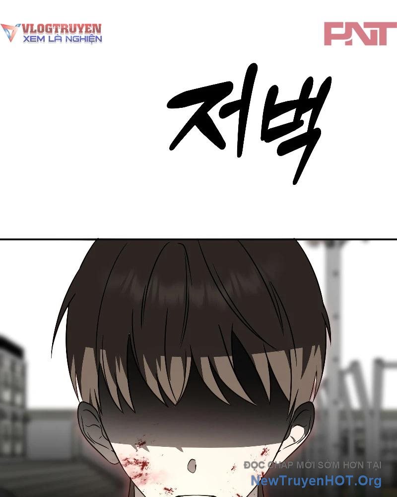 ROUND - Chương 13