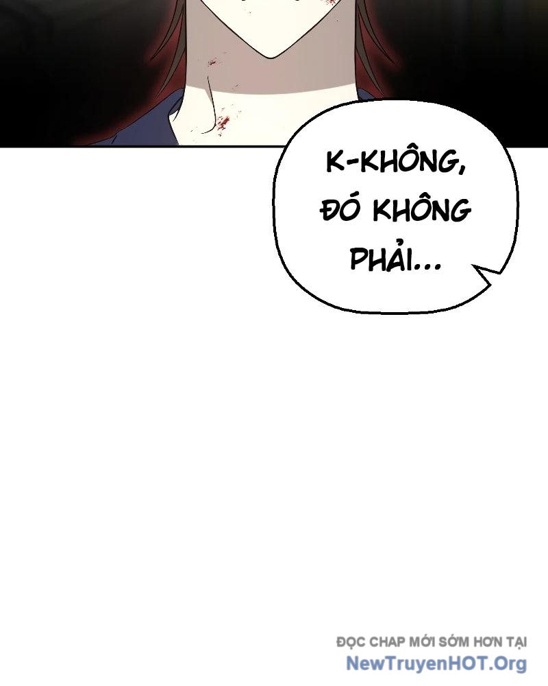 ROUND - Chương 13