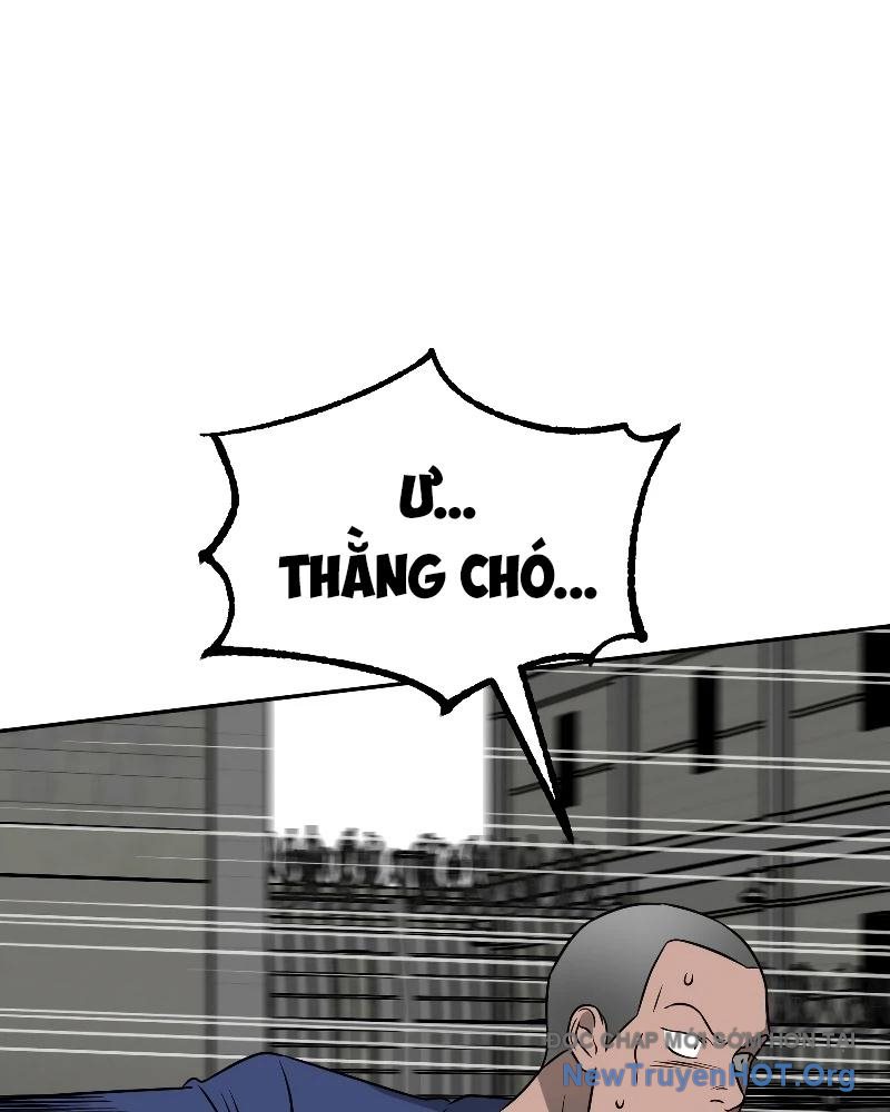 ROUND - Chương 13