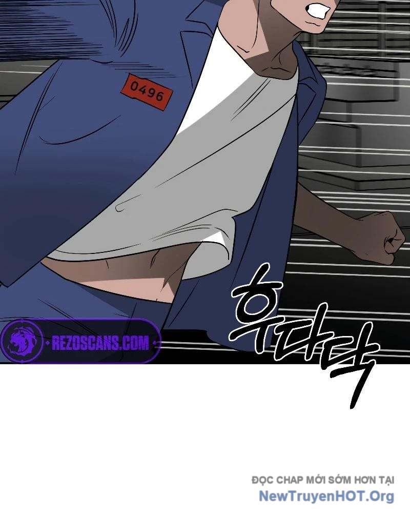 ROUND - Chương 13